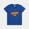 Kids Staple Tee Thumbnail
