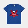 Kids Staple Tee Thumbnail
