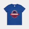 Kids Staple Tee Thumbnail
