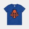 Kids Staple Tee Thumbnail