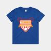 Kids Staple Tee Thumbnail