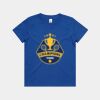 Kids Staple Tee Thumbnail