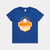 Kids Staple Tee Thumbnail