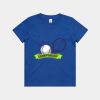 Kids Staple Tee Thumbnail