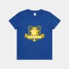Kids Staple Tee Thumbnail