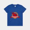 Kids Staple Tee Thumbnail