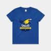 Kids Staple Tee Thumbnail