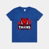 Kids Staple Tee Thumbnail