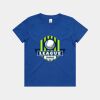Kids Staple Tee Thumbnail