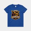 Kids Staple Tee Thumbnail