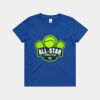 Kids Staple Tee Thumbnail