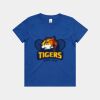 Kids Staple Tee Thumbnail