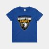 Kids Staple Tee Thumbnail
