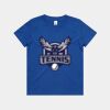Kids Staple Tee Thumbnail