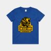 Kids Staple Tee Thumbnail