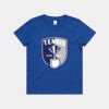 Kids Staple Tee Thumbnail