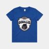 Kids Staple Tee Thumbnail