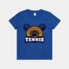 Kids Staple Tee Thumbnail