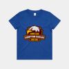 Kids Staple Tee Thumbnail