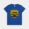 Kids Staple Tee Thumbnail