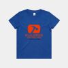 Kids Staple Tee Thumbnail
