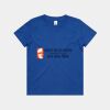 Kids Staple Tee Thumbnail