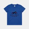 Kids Staple Tee Thumbnail