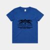 Kids Staple Tee Thumbnail