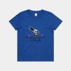 Kids Staple Tee Thumbnail