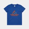 Kids Staple Tee Thumbnail