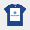 Kids Staple Tee Thumbnail