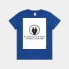 Kids Staple Tee Thumbnail