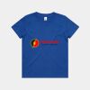 Kids Staple Tee Thumbnail