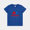 Kids Staple Tee Thumbnail