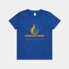 Kids Staple Tee Thumbnail