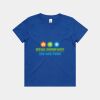 Kids Staple Tee Thumbnail
