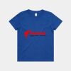 Kids Staple Tee Thumbnail