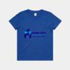 Kids Staple Tee Thumbnail