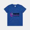 Kids Staple Tee Thumbnail