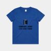 Kids Staple Tee Thumbnail