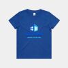 Kids Staple Tee Thumbnail