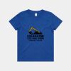 Kids Staple Tee Thumbnail