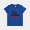 Kids Staple Tee Thumbnail