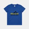 Kids Staple Tee Thumbnail