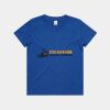 Kids Staple Tee Thumbnail
