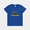 Kids Staple Tee Thumbnail