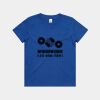 Kids Staple Tee Thumbnail