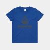 Kids Staple Tee Thumbnail
