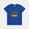 Kids Staple Tee Thumbnail