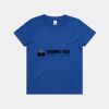 Kids Staple Tee Thumbnail